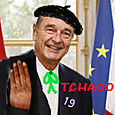 VoeuxJacques Chirac_2007_
