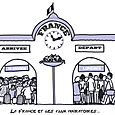 La_france_et_les_flux_migratoires_11_06