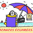 Vacances_eclairees_7_07