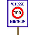 Vitesse_mini