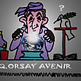 Q.Orsay_avenir_8_07