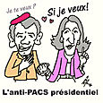 Anti-PACS présidentiel_4_05_07