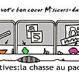 Chasse_au_pactole_6_07