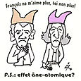 François,Ségolène, la fin?_6_07