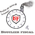 Bouclier_fiscal_7_07