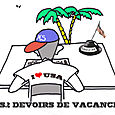 Devoir_de_vacances_8_07