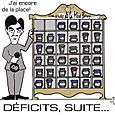 Déficits_suite_9_07