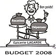 Budget_2008_10_07_copie