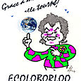 Ecoloborloo_9_07