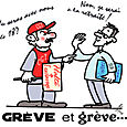 Grève et grève_07