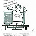 Pouvoir_d'achat_11_06