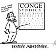 Rentrée_universitaire_12_06