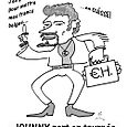 Johnny_1106
