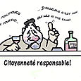 Citoyenneté_1_07_jpg