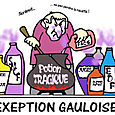 Exeption_gauloise_11_07_copie