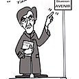 Fillon_et_les_taxis_2_08