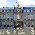 Palais_de_l'Elysée 2008_2_08