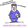 Année  bisextile_2 08