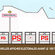 Nouvelles_affiches_électorales_1er_tour_3