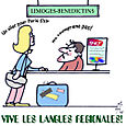 Langues régionales 24 05 08