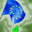 Europe:un courant d'Eire_14_06_08