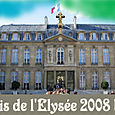 Palais de l'Elysée_bis_2008_23_06_08
