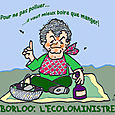 Borloo_écoloministre_20_09_08