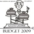 Budget_2009_1_10_08