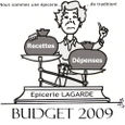 Budget_2009_1_10_08