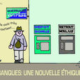 Banques: la confiance...13_10_08