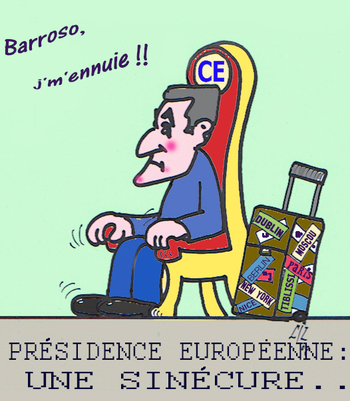 présidence_européenne_sincure_15_10_08