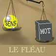 Fléau de la Justice_25_10_08