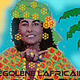  SEGOLENE l'Africaine 8 11 08