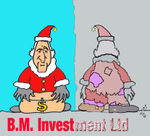 32 B.Madoff ltd 23 12 08