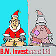  B.Madoff ltd 23 12 08