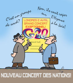 11 Concert des nations 19 02 09