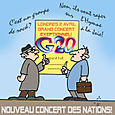  Concert des nations 19 02 09