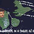  Avenir de la Guadeloupe... 7 03 09