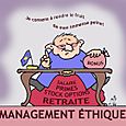  Management éthique 27 03 09