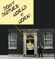 10 Downing street 2 04 09