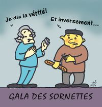 6 Gala des sornettes 9 10 09