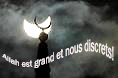 Allah est grand 5 12 09