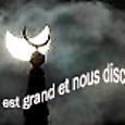  Allah est grand 5 12 09