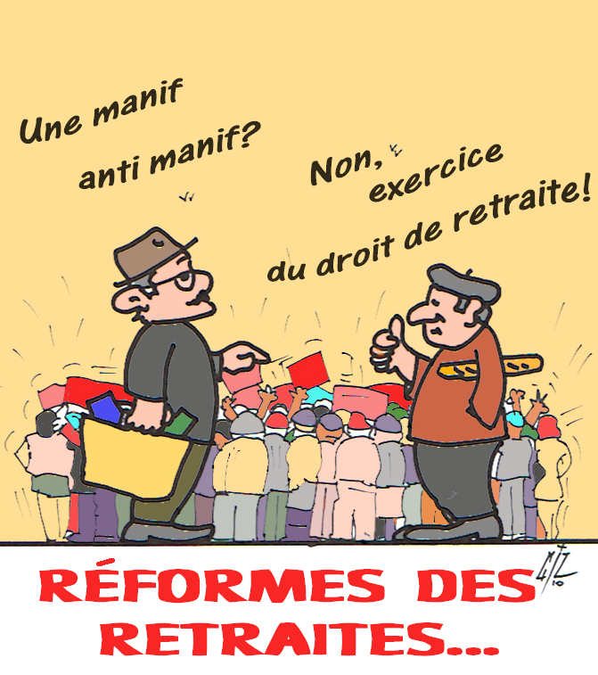 13 Réformes retraites 20 02 10