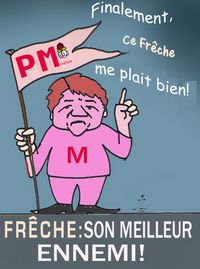 Frêche vs Martine bis 16 03 10