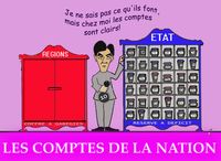 21 Comptes de la Nation 16 03 10