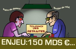 36 Poker retraites 30 04 10