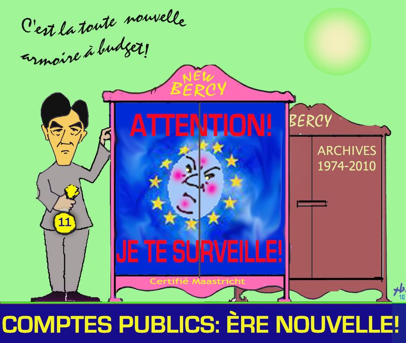 49 COMPTES PUBLICS 15 6 10