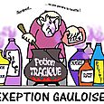 Exeption gauloise 11 07 copie