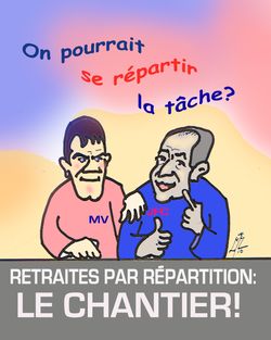 32 Retraites Copé Valls 16 04 10